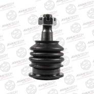����� ������� Avantech ABJ0101 ABJ0101 ����