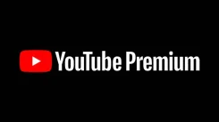 Youtube Premium. ����