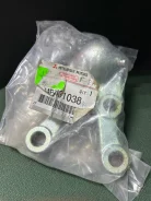 ������� ����� �������� Mitsubishi (MB831038) � ����-���������� MB831038 ����