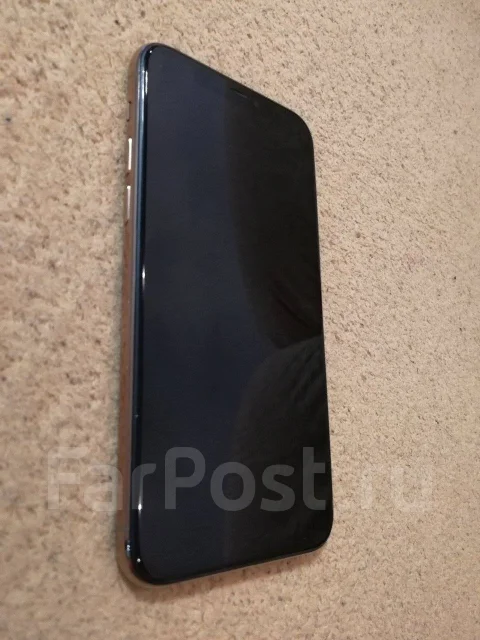 Apple iPhone 11 Pro. �/�, 512 ��, ������� ����
