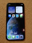 Apple iPhone 11 Pro. �/�, 512 ��, ������� ����