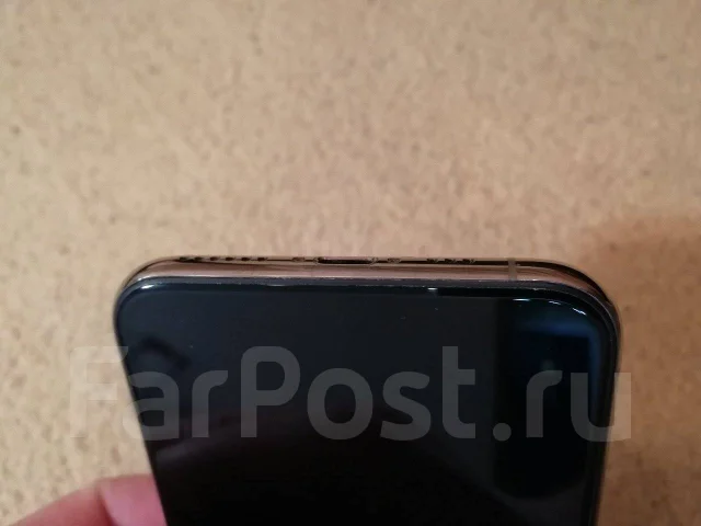 Apple iPhone 11 Pro. �/�, 512 ��, ������� ����