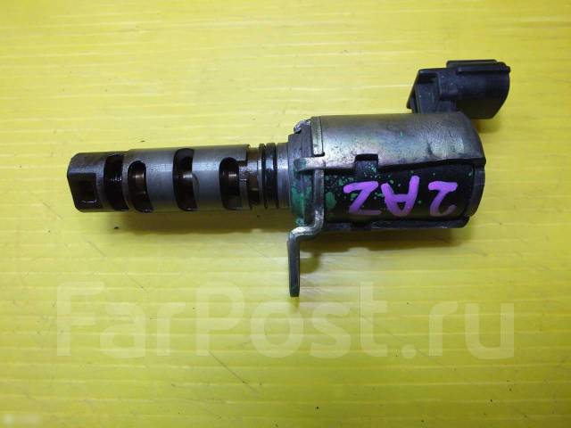 датчик vvti 2az fe