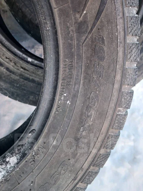 Toyo Winter Tranpath MK4. ������, ��� �����, �/�, ����� 20 % ����