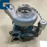 ��������������� �� CAT C13 247-2965, 10R-7290 247-2965 ����