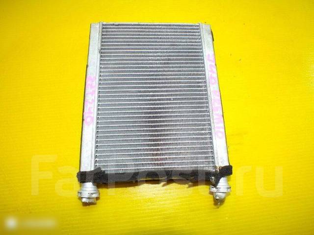 Радиатор печки таун айс ноах. Радиатор печки таун айс ноах. Радиатор печки тойота таун айс cr30. Радиатор печки ноах sr50. Радиатор печки ноах ср40 кузов.