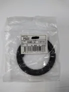 ��������� ��� ���������� ���� ���. P507 19305P13000 ����