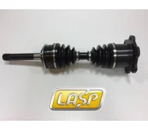 ������ LASP Toyota Hiace, �������� ������ / ����� (�������� ���) 43430-26050 ����