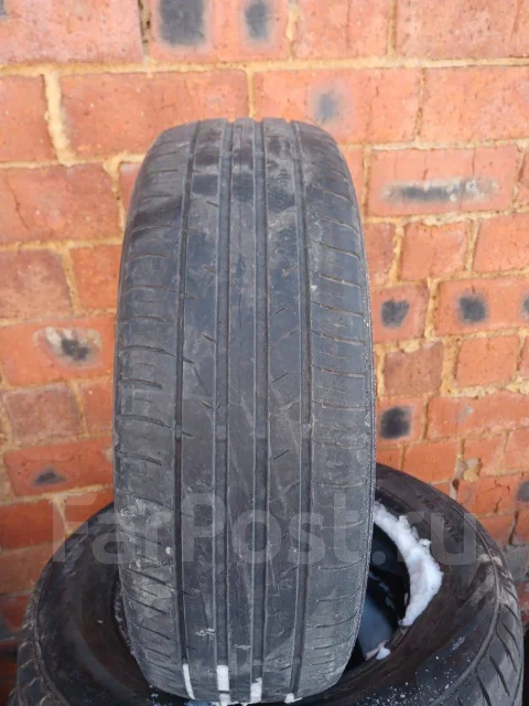 Dunlop SP Sport FM800. ������, �/�, ����� 50 % ����