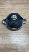 ������ ��������� C-21=0.9��/��2 HKT C21 ����