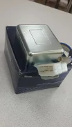 ���� ���������/���� ��������� ���������� 13TU 1C 1YJ 2YU 4KJ 1Y 2YC 4K 4KC 12R 2J 2L 3L 5R L 5K 27700-44020 27700-44020 2770044020 ����