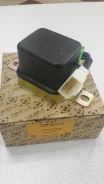 ���� ���������/���� ��������� ���������� 13TU 1C 1YJ 2YU 4KJ 1Y 2YC 4K 4KC 12R 2J 2L 3L 5R L 5K 27700-15040 27700-15040 2770015040 ����