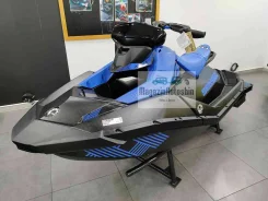 BRP Sea-Doo Spark Trixx. 2023 ��� ����