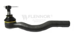 ������� ����������/���������� ������� Flennor FL0053B FL0053B FL0053B ����