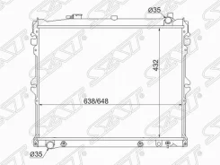 �������� �����/�������� Mazda MPV JE-E / LUCE 90-95 JE1615200 JE1615200E MZ0006 SAT MZ0006 MZ0006 ����