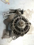 ����������� ��������/���������/��������� Mitsubishi Emeraude Eterna Galant 4G93 (��������) MD190812 MD190812 ����