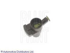 ������� ���������/������� ��������� Suzuki Escudo ADK81434 ADK81434 ����