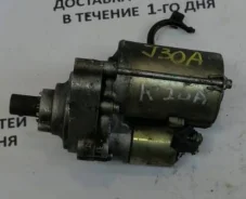 ����������� ��������/����� �����/�������/������� Honda Inspire UC1 K20A/J30 (�/�) 31200RCAA51 31200RCAA51 ����