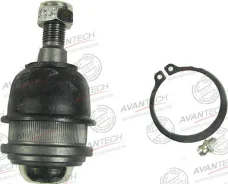 ������� �����/������� ����� ASVA MBJ696 MBJ696 MBJ696 ����