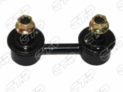 �����/���� ������ Mitsubishi Lancer 91-95 / FTO 94- HS890017 HS890017 ����