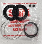 ����������� ��������/����������� �������� SAM 35270020 35270020 35270020 ����