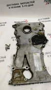 ����������� ��������/����� �����/��������� � ������/K20A � ������/���� �������� ��������� Honda K20A (�/�) 957010603008 957010603008 ����