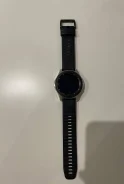 Samsung Galaxy Watch ����