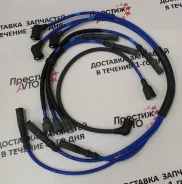 �����������/������������ Mazda JF/JE NGK RCZE06 9843 RCZE06 RCZE06 ����