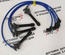�����������/������� �������������� Honda Civic EJ / MA / MB / EJ / EK B16 94-01 9183 RCHE64 RCHE64 ����
