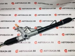 ������� ����� Chevrolet AVEO / Daewoo Kalos 96535298 96535298 ����