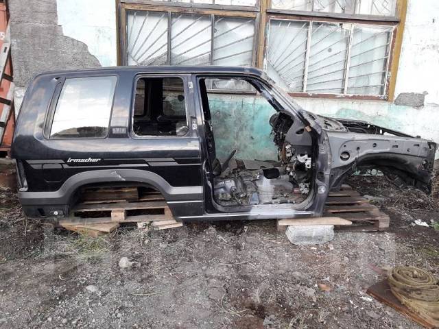 Isuzu bighorn ubs69. Бигхорн 69 кузов. Исузу бигхорн ubs26gw. Isuzu bighorn, ubs55fwr. Isuzu bighorn 2.