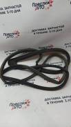  / /  /Toyota Probox NCP51 /    Toyota Probox NCP51 (/) 6786712150 
