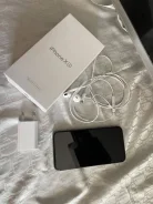 Apple iPhone Xs. �/�, 64 ��, ������, 4G LTE ����