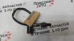 ����������� ��������/������ �����������/������ ����������� Mitsubishi 4G64 GDI (�/�) MD348512 MD348512 ����