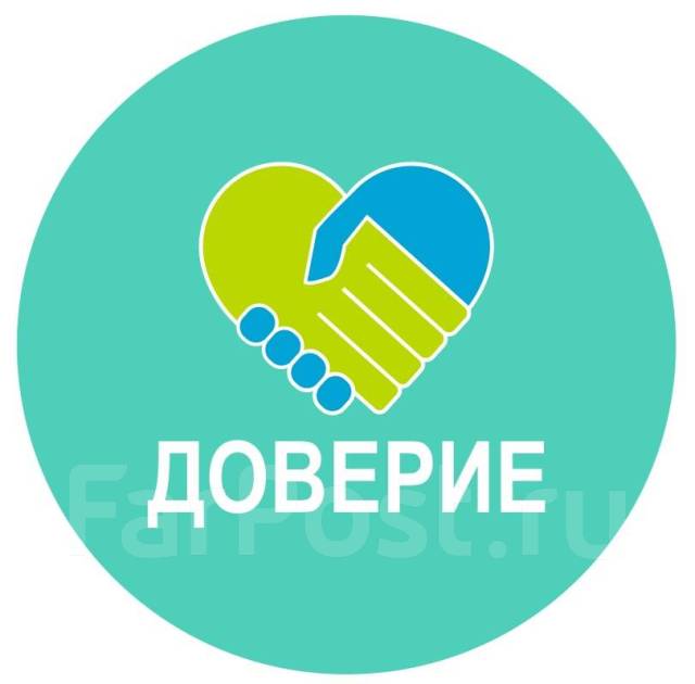 Ассистент врача-стоматолога, работа в ООО "Доверие" во Владивостоке ...