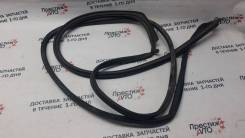  / /  /Toyota Gaia SXM15 10  /    Toyota Gaia SXM10G (/) 6786920030 ...