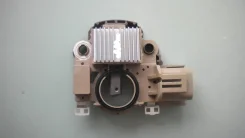 ���� ���������/����-��������� Nissan GA15DE, SR18DE IVR944 IVR944 ����