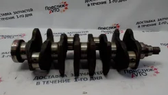 ����������� ��������/����� �����/��������/�������� Suzuki G16A (�/�) 1222171C00 1222171C00 ����