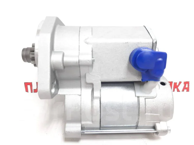 ������� Toyota 2F / 3F / 1S / 2S 28100-60070 ����