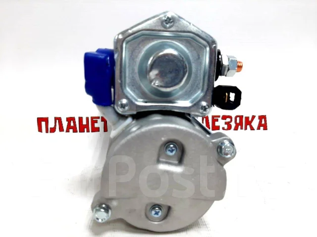 ������� Toyota 2F / 3F / 1S / 2S 28100-60070 ����