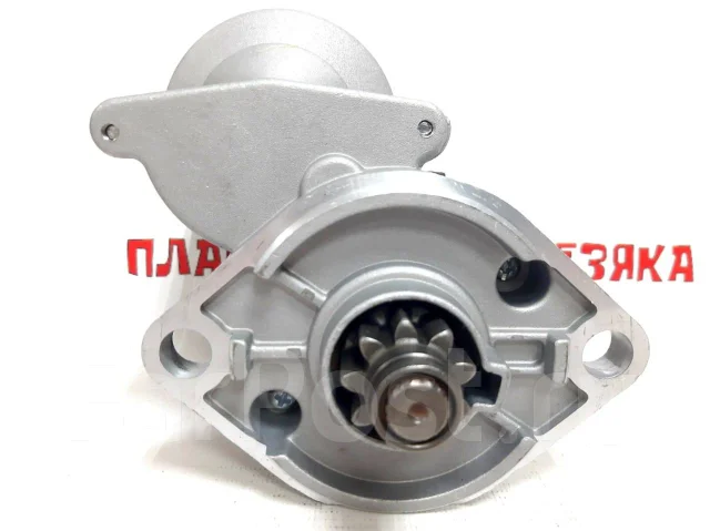 ������� Toyota 2F / 3F / 1S / 2S 28100-60070 ����