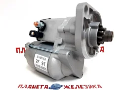 ������� Toyota 2F / 3F / 1S / 2S 28100-60070 ����
