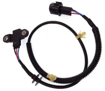 ������ ����������� ���������/������ ��������� ��������� Mitsubishi 4G92 MD327122 MD327122 ����