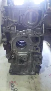 ����������� ��������/����� �����/��������� � ������/EJ20 � ������/���� ��������� Subaru EJ20 (�/�) 11008AB270 11008AB270 ����