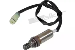 ������ �����������/������ ����������� Honda D15B, D16A, D15B1, D15B2, D15B3, D15B4, D15B5, D15B7, D15B8, D16A6, D16A7 25021009 25021009 ����