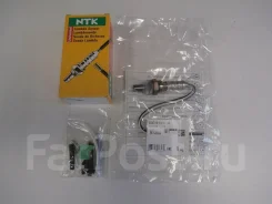 ������ �����������/������ ����������� ������������� NGK 4-� ����. 4AFE OZA739EE33 OZA739EE33 ����