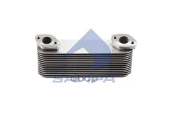 �������� �������� (�������������) MB OM441-442, Axor Sampa ���. 203445 203445 ����