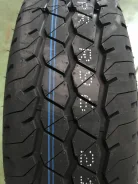 Durun C212. ������, ����� ����