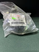 ������� ����� �������� Mitsubishi (MB527349) � ����-���������� MB527349 ����