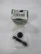 ����������� G-Brake ���. GK204 4610027260, 30611G3625, 30611N0125, 3061135J25 ����